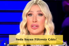 Seda-Sayandan-No-Make-Up-Pozu-featured