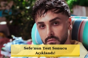 Sefonun-Adli-Tip-Raporu-Ortaya-Cikti-featured