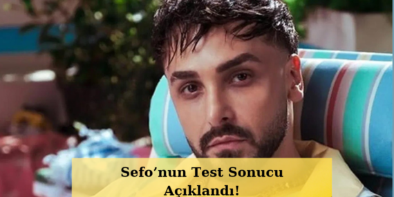 Sefonun-Adli-Tip-Raporu-Ortaya-Cikti-featured