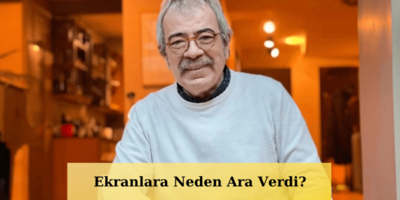 Selcuk-Yontem039den-Yillar-Sonra-Gelen-Ask-i-Memnu-Itirafi-quotDezavantajlari-Da-Olduquot-featured