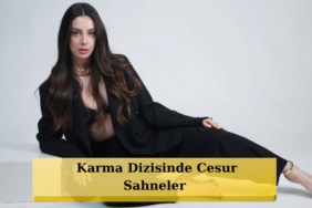 Selin-Turkmen039in-Yeni-Projesindeki-Direk-Dansi-Sahneleri-Sosyal-Medyayi-Salladi-featured