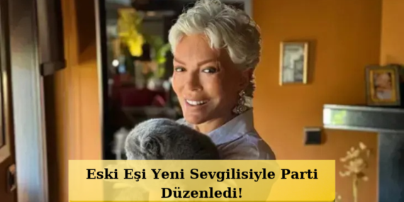 Semiramis-Pekkanin-Dogum-Gununde-Ezber-Bozan-Bulusma-featured