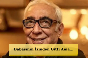 Sener-Sen-de-Bir-Nepo-Baby-miydi-Unlu-Oyuncunun-Kariyerinin-Baslangicina-Yakindan-Bakinca-featured-1