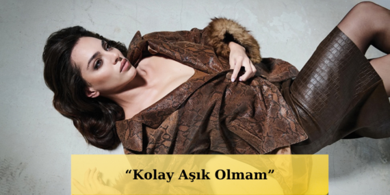 Sera-Kutlubey039den-Carpici-Ask-Tanimi-quotZihne-Yavas-Yavas-Asik-Olmak-Baska-Bir-Seyquot-featured
