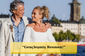 Sessiz-Sedasiz-Evlenen-Ceyda-Duvenci-Esi-Guclu-Mete-ile-Ilk-Kez-Davette-Goruntulendi-featured