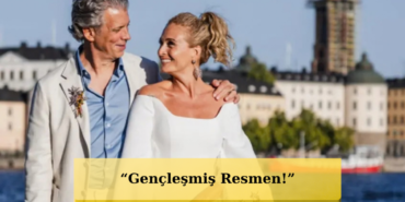 Sessiz-Sedasiz-Evlenen-Ceyda-Duvenci-Esi-Guclu-Mete-ile-Ilk-Kez-Davette-Goruntulendi-featured