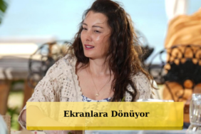 Sevdam-Karadeniz-Dizisinde-Surpriz-Degisiklik-Nur-Yazar-Kadroda-featured