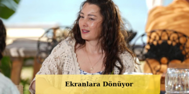 Sevdam-Karadeniz-Dizisinde-Surpriz-Degisiklik-Nur-Yazar-Kadroda-featured