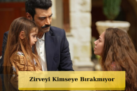 Sevdan-Bir-Ates-Reyting-Rekoru-Kirdi-4.-Bolumde-10-Reyting-Barajini-Asan-Ilk-Dizi-Oldu-featured