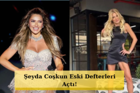 Seyda-Coskun039dan-Hadise039yi-Soke-Edecek-Itiraf-quotPismanimquot-featured