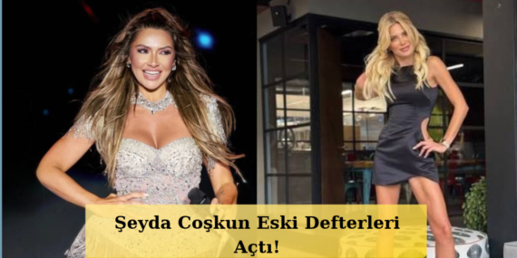 Seyda-Coskun039dan-Hadise039yi-Soke-Edecek-Itiraf-quotPismanimquot-featured