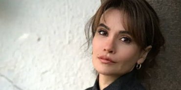 Show-TVnin-Yeni-Dizisi-Cevherde-Kriz-Ozgu-Namal039dan-Sonra-Songul-Oden-de-Gitti-featured