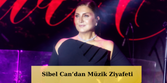 Sibel-Can039dan-Bogaz039da-Muhtesem-Konser-Guclu-sesi-Essiz-Yorumu-ve-Zarafetiyle-Buyuledi-featured