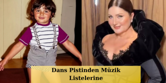 Sibel-Can039in-Cocukluk-Fotografi-Gundem-Oldu-featured