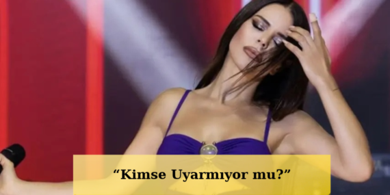 Simge-Saginin-Kiyafeti-Olay-Oldu-Tayt-Kotu-Duruyor-featured