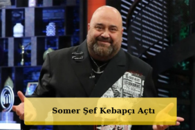 Somer-Seften-Olay-Hamle-Kapanan-Mekanini-Kebapci-Yapti-featured
