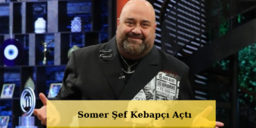 Somer-Seften-Olay-Hamle-Kapanan-Mekanini-Kebapci-Yapti-featured