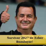 Survivorda-Yeni-Donem-Acun-Ilicali-Fikri-Acikladi-featured