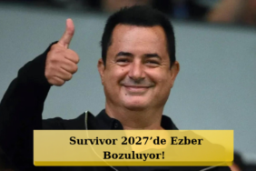 Survivorda-Yeni-Donem-Acun-Ilicali-Fikri-Acikladi-featured