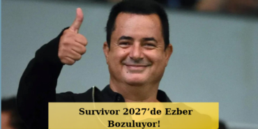 Survivorda-Yeni-Donem-Acun-Ilicali-Fikri-Acikladi-featured