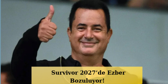 Survivorda-Yeni-Donem-Acun-Ilicali-Fikri-Acikladi-featured