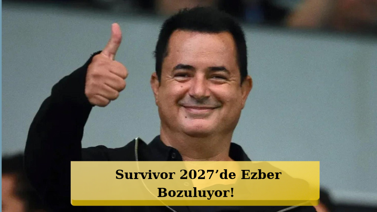 Survivorda-Yeni-Donem-Acun-Ilicali-Fikri-Acikladi-featured