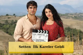 Susuz-Yaz-Adana039da-Sete-Cikti-Mert-Ramazan-Demir-ve-Lizge-Comert-Basrolde-featured