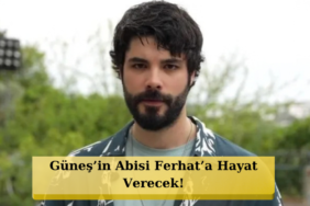 TRT-1039in-Yeni-Bombasi-Yoruk-Kizi039na-Dev-Transfer-Genco-Ozak-Kadroda-featured