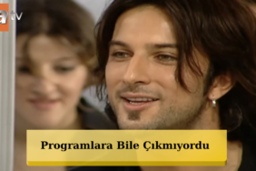 Tarkan039in-Yillar-Once-Bir-Dizide-Rol-Aldigi-O-Sahne-24-Yil-Sonra-Yeniden-Gundemde-featured