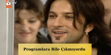 Tarkan039in-Yillar-Once-Bir-Dizide-Rol-Aldigi-O-Sahne-24-Yil-Sonra-Yeniden-Gundemde-featured