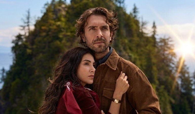 Taşacak Bu Deniz’den Yeni Sezon Başlangıcı! Milli Maçı Reytinglerde Geride Bıraktı