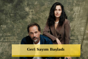 Timucin-Esen-20-Yil-Sonra-Tiyatroya-Donuyor-Funda-Eryigit-ile-Ayni-Sahnede-Bulusuyor-featured