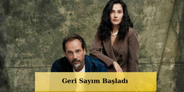 Timucin-Esen-20-Yil-Sonra-Tiyatroya-Donuyor-Funda-Eryigit-ile-Ayni-Sahnede-Bulusuyor-featured