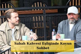 Tolga-Saritas039tan-Yenikoy-Cikarmasi-Sabah-Erken-Saatlerde-Is-Insani-Onder-Oztarhan-ile-Goruntulendi-featured