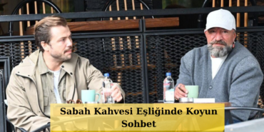 Tolga-Saritas039tan-Yenikoy-Cikarmasi-Sabah-Erken-Saatlerde-Is-Insani-Onder-Oztarhan-ile-Goruntulendi-featured