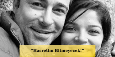 Torunlarim-Icin-Guclu-Olmaliyim-Atilla-Tastan-Aci-Itiraf-featured