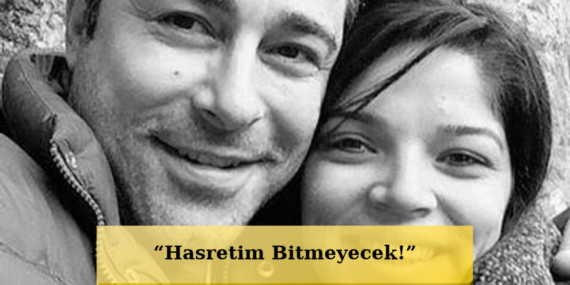 Torunlarim-Icin-Guclu-Olmaliyim-Atilla-Tastan-Aci-Itiraf-featured