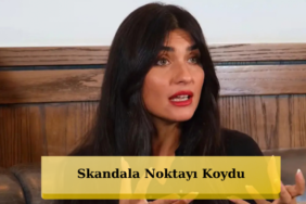 Tuba-Buyukustun039den-Olay-Yaratan-Fotograf-Sonrasi-Ilk-Aciklama-quotKadinlarin-Kili-Varquot-featured
