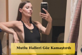 Tuba-Unsal039dan-Paris-Itirafi-quotParis-Beni-Sevdi-Yeni-Hayatim-Muhtesem-Basladiquot-featured