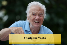 Turk-Sinemasinin-Altin-Cocugu-Goksel-Arsoy-Hayatini-Kaybetti-featured