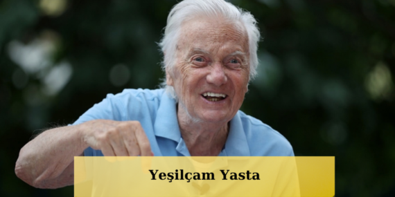 Turk-Sinemasinin-Altin-Cocugu-Goksel-Arsoy-Hayatini-Kaybetti-featured