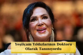 Turkan-Soray039in-Estetiklerini-Yapan-Doktor-Ortaya-Cikti-Meger-Bircok-Unlu-Ismi-O-Ameliyat-Etmis-featured