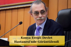 Tutuklu-Erdal-Besikcioglu039nun-Hastanedeki-Son-Goruntusu-Ortaya-Cikti-featured