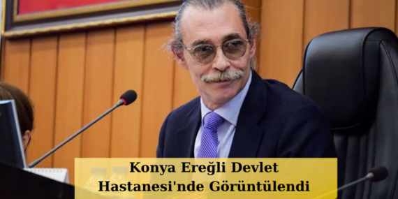 Tutuklu-Erdal-Besikcioglu039nun-Hastanedeki-Son-Goruntusu-Ortaya-Cikti-featured
