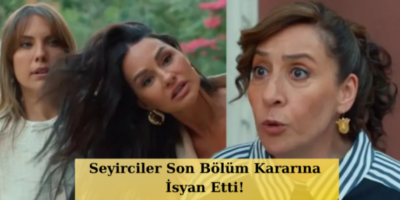 Tuzlu-Kahve039nin-Yeni-Uygulamasi-Izleyici-Cileden-Cikardi-Sosyal-Medya-Yikiliyor-featured