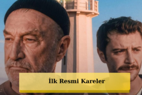 Umut-Isigim-Sinema-Filminin-Afisi-Yayinlandi-Tamer-Levent-ve-Yagiz-Can-Konyali-Basrolde-featured