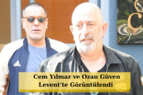 Unlu-Komedyen-Cem-Yilmaz039dan-Saglik-Durumu-Aciklamasi-quotHallettik-Hayata-Dondukquot-featured