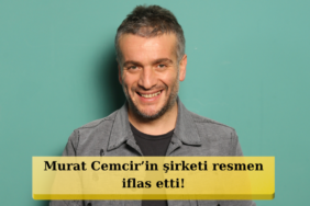 Unlu-Oyuncu-Murat-Cemcir039e-Sok-Darbe-Iflas-Etti-featured