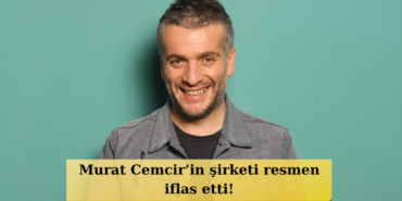 Unlu-Oyuncu-Murat-Cemcir039e-Sok-Darbe-Iflas-Etti-featured