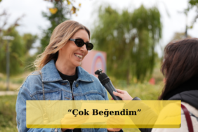 Unlu-Oyuncu-Sinem-Kobal039dan-Aileler-Icin-Duzenlenen-Festivaline-Buyuk-Ovgu-featured